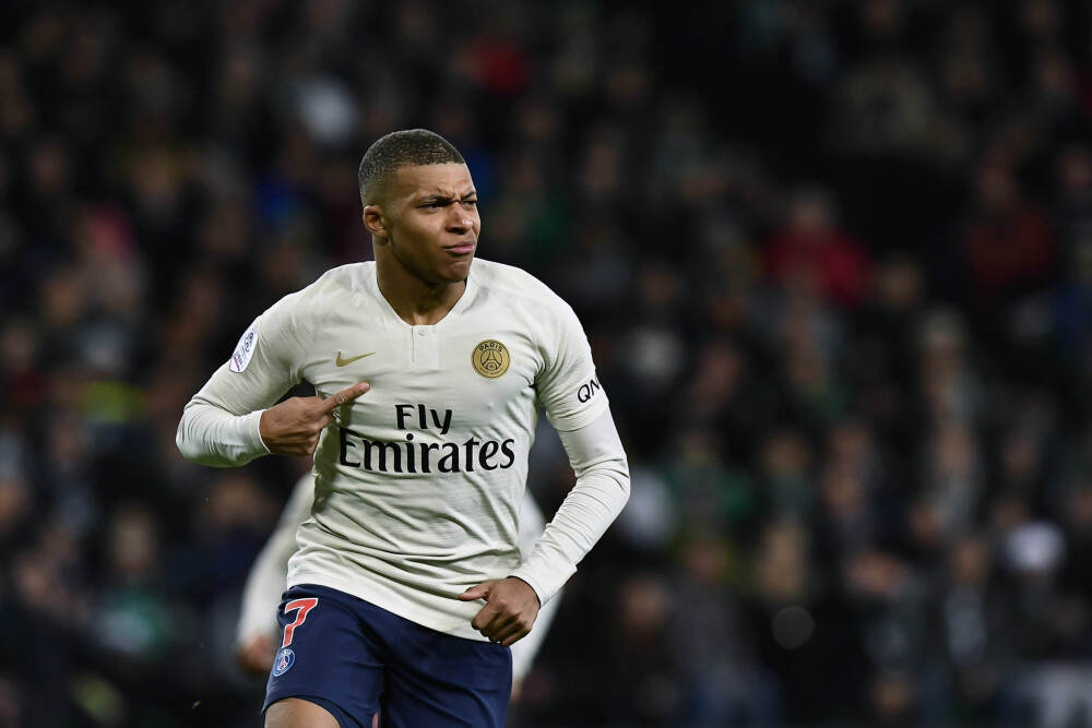 国林科技：半导体臭氧水设备已量产持续出货